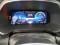 preview Renault Captur #5