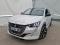 preview Peugeot 208 #0