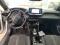 preview Peugeot 208 #5