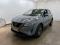 preview Nissan Qashqai #0