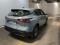 preview Nissan Qashqai #2