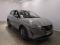preview Nissan Qashqai #3