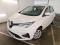 preview Renault ZOE #0