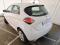 preview Renault ZOE #2