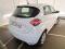 preview Renault ZOE #3