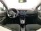preview Renault ZOE #5
