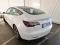 preview Tesla Model 3 #2