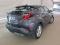 preview Toyota C-HR #2