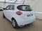 preview Renault ZOE #2
