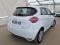 preview Renault ZOE #3