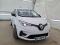 preview Renault ZOE #4