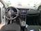 preview Renault ZOE #5