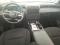 preview Hyundai Tucson #4