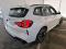 preview BMW X3 #2