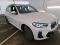 preview BMW X3 #3