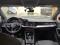 preview Audi A3 #4
