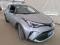 preview Toyota C-HR #3