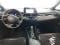 preview Toyota C-HR #4