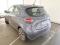 preview Renault ZOE #2