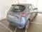 preview Renault ZOE #3