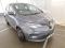 preview Renault ZOE #4
