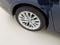 preview BMW 518 #5