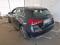 preview Mercedes A 250 #1