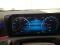 preview Mercedes A 250 #5
