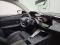 preview Peugeot 308 #2