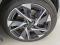 preview Peugeot 308 #3
