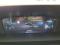 preview Peugeot 308 #4