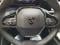 preview Peugeot 308 #5