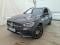preview Mercedes GLC 300 #0