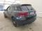 preview Mercedes GLC 300 #1