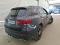 preview Mercedes GLC 300 #2
