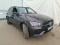 preview Mercedes GLC 300 #3