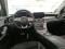 preview Mercedes GLC 300 #4