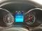 preview Mercedes GLC 300 #5