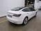preview Tesla Model 3 #3