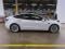 preview Tesla Model 3 #4