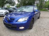 Photo car #6145275