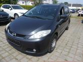 Photo car #6145287