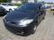 preview Mazda 5 #0