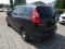 preview Mazda 5 #3