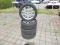 preview Mazda 5 #5