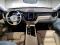 preview Volvo XC60 #2