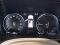 preview Volvo XC60 #3