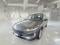 preview Ford Kuga #0