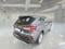 preview Ford Kuga #1