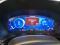 preview Ford Kuga #3